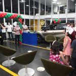 Renault Regence (38)