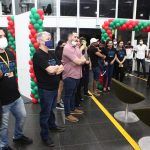 Renault Regence (39)