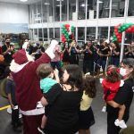 Renault Regence (40)