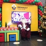 Renault Regence (41)