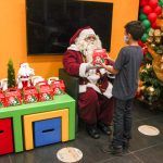 Renault Regence (43)