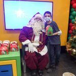 Renault Regence (44)