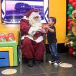 Renault Regence (45)