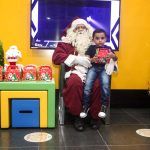 Renault Regence (46)