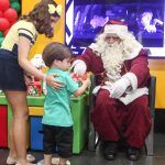 Renault Regence (47)