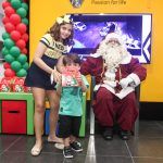 Renault Regence (48)