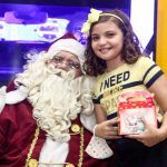 Renault Regence (49)