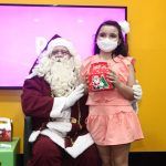 Renault Regence (51)