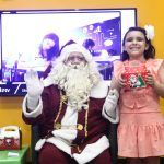 Renault Regence (53)