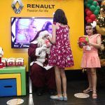 Renault Regence (54)