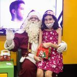 Renault Regence (56)