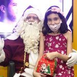 Renault Regence (57)