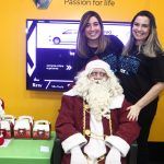 Renault Regence (58)