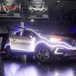 Renault Regence (59)