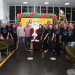 Renault Regence (61)