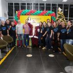 Renault Regence (62)