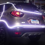 Renault Regence (63)