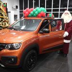 Renault Regence (64)