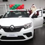 Renault Regence (67)