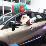 Renault Regence (71)