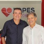 Ricardo Bezerra E Otacílio Valente 2