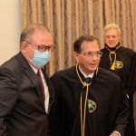 Ricardo Cavalcante E Beto Studart