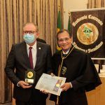 Ricardo Cavalcante E Beto Studart 3