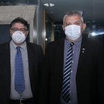 Roberto Pires E Delegado Cavalcante (2)