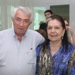 Roberto E Tânia