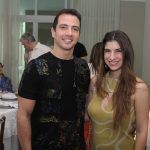 Roberto E Themis Briand