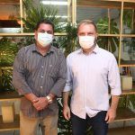 Sandro Belo Kalaman Libertato_