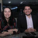 Silvana Oliveira E Audic Mota