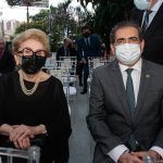 Socorro França E Zezinho Albuquerque