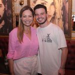 Solange Almeida E Matheus Fernandes (1)