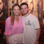 Solange Almeida E Matheus Fernandes (2)