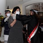 TRT CE Homenageia Personalidades 17