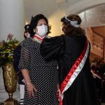 TRT CE Homenageia Personalidades 18