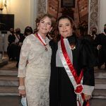 TRT CE Homenageia Personalidades 20