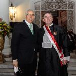 TRT CE Homenageia Personalidades 21