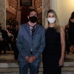 TRT CE Homenageia Personalidades 31