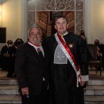 TRT CE Homenageia Personalidades 35