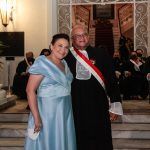 TRT CE Homenageia Personalidades 37