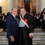 TRT CE Homenageia Personalidades 38