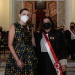 TRT CE Homenageia Personalidades 40