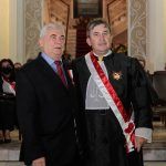 TRT CE Homenageia Personalidades 42