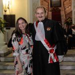 TRT CE Homenageia Personalidades 43