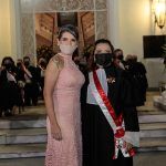 TRT CE Homenageia Personalidades 44