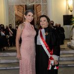 TRT CE Homenageia Personalidades 45