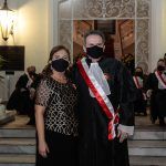 TRT CE Homenageia Personalidades 47