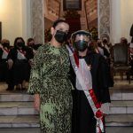 TRT CE Homenageia Personalidades 51